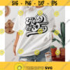 Here comes the sun svg Summer time svg Summer shirt svg Beach life svg Summer Quote svg Vacation svg beach vibes svg Png Dxf Cricut Design 214