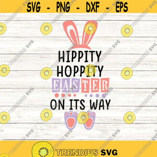 Hip hop bunny svg Boys Easter SVG png cutting files for Cricut and Silhouette.jpg