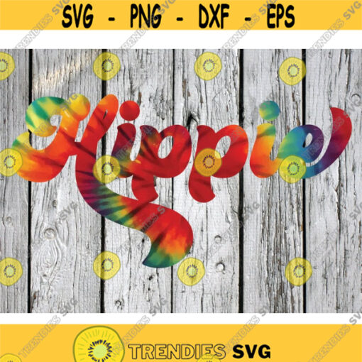Hippie Sublimation png Digital Download Tie dye png Boho PNG Hippie tie dye png file vintage png waterslide retro png 70s png Design 357 .jpg