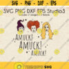 Hocus Pocus SVG Cut Files Amuck Amuck Amuck Design Sanderson Sisters SVG Digital Download svg dxf png eps studio3Design 49.jpg