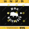 Hog Hunting SVG Hog Slayer hog hunting svg deer hunting svg hunting clipart hunting svg easter svg For lovers Design 199 copy