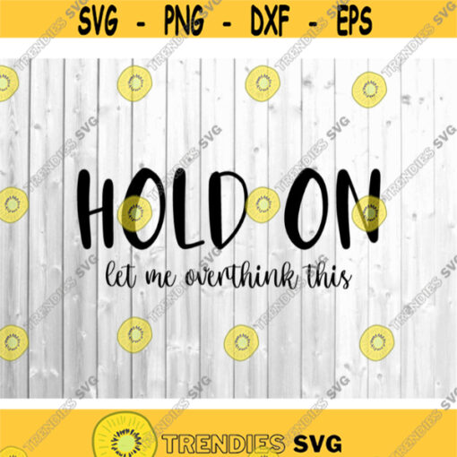 Hold me Svg Baby girl svg SVG png cutting files for Cricut and Silhouette.jpg