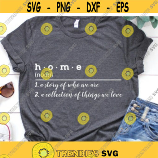 Holy Enough to Pray for You Hood Enough to Swing on You Svg Funny Svg Girl Christian Saying Shirt Svg Cut Files for Cricut Png