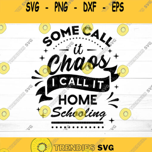 Home School svg Teacher SVG School Svg Back to School Svg School Svg Designs Svg Svg files for Cricut Sublimation Designs Downloads