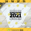 Homecoming 2021 SVG Hoco 2021 SVG Reunion svg SVG files for cricut