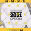 Homecoming 2021 SVG Hoco 2021 SVG Reunion svg SVG files for cricut Design 4608