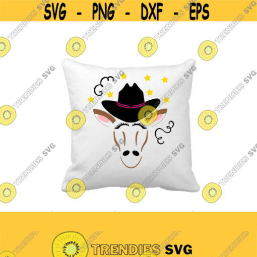 Horse SVG Horse Face Svg Cute Horse SvgT Shirt SVGHorse Mug SvgHorse PillowInstant Download DXFEps Ai Jpeg Png Pdf Digital Files