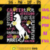 Horseback Riding svgequestrian horse silhouetteHorse loversDigital DownloadPrintSublimation Design 212
