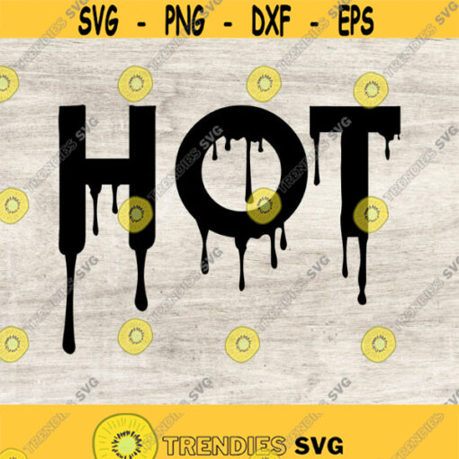 Hot svg cut file and silhouette Svg Png Eps Jpg. Design 290