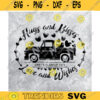 Hugs and Kisses Love and Wishes svgValentine SVGValentine truck svg Valentines day svg Design 344 copy