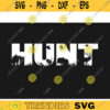Hunting SVG Hunt Deer Hunting svg duck svg goose svg squirrel svg turkey svg hog svgpheasant svg Design 180 copy
