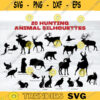 Hunting bundle SVG Deer Hunting SVG hunting svg deer svg deer hunting svg deer hunter svg duck hunting svg for hunt lovers Design 302 copy