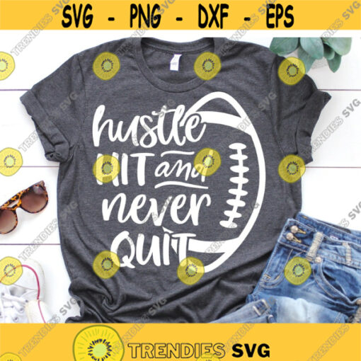 Hustle Heart Wil set you apart svg Small business Babe svg Boss babe svg business owner svg Entrepreneur svg Sublimation cut files png.jpg