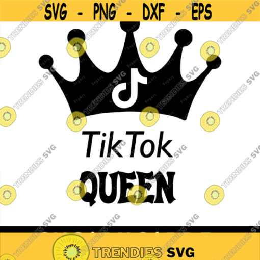 I Am Black Woman SVG PNG PDF Cricut Silhouette Cricut svg Silhouette svg Black Power Black Girl svg Afro Women Design 2110