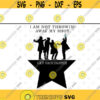I Am Not Throwing Away My Shot Get Vaccinated svg files for cricutDesign 219 .jpg