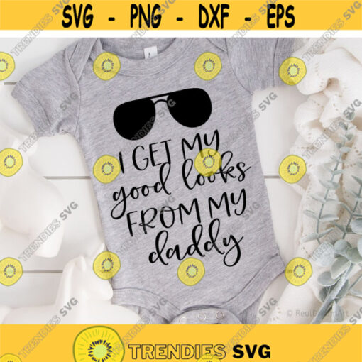I Feel like Doing Absolutely Nothing Today Svg Funny Lazy Quote Svg Pajamas Quote Cricut Silhouette Lazy Sweater Svg Home Sweet Home Png.jpg