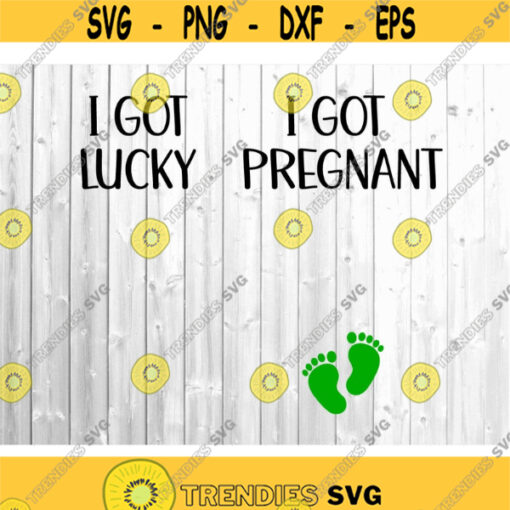 I Get My Good Looks from My Daddy Svg Funny Toddler Svg Baby Boy Baby Shower Future Ladies Man Cute Svg File for Cricut Png