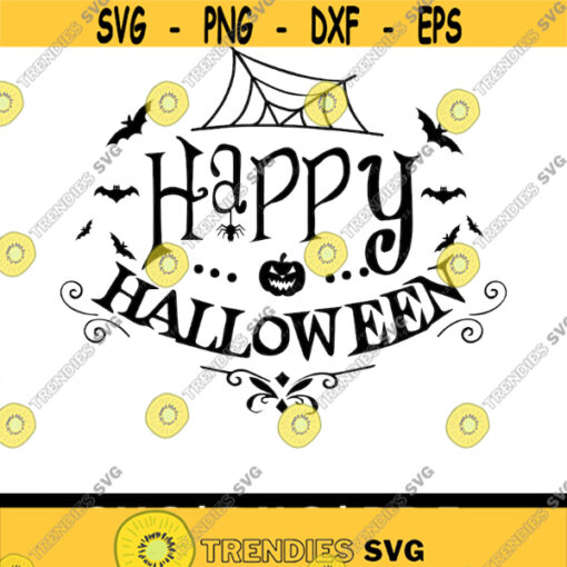 I Hate People SVG Love Svg PNG PDF Cricut Silhouette Cricut svg Silhouette svg I hate everything Svg Halloween Svg Wednesday svg Design 2628