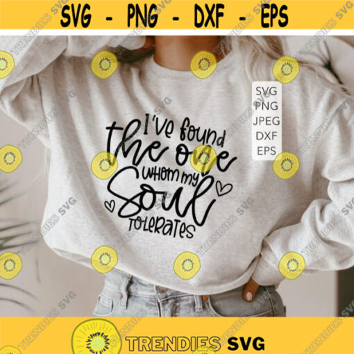 I Have An Oil For That svg Essential Oil SVG Mothers Day SVG Funny Quotes SVG Spa Svg Massage Svg Silhouette Cricut Files svg dxf. .jpg