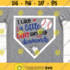 I Laughed So Hard Tears Ran Down My Legs Svg Funny Saying Svg Funny Shirt Svg Mom Life Svg Cut Files for Cricut and Silhouette Png Dxf.jpg