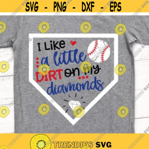 I Laughed So Hard Tears Ran Down My Legs Svg Funny Saying Svg Funny Shirt Svg Mom Life Svg Cut Files for Cricut and Silhouette Png