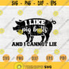 I Like Pig Butts And I Cannot Lie BBQ SVG Quote Bbq Cricut Cut Files Instant Download BBQ Gifts bbq Vector Barbecue Shirt Iron on Shirt n605 Design 28.jpg