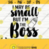 I May Be Small But Im The Boss Baby Quote Svg Baby Svg Mom Svg Mama Svg Mom Life Svg Motherhood Svg Baby Shower Svg Baby Shirt Svg Design 874