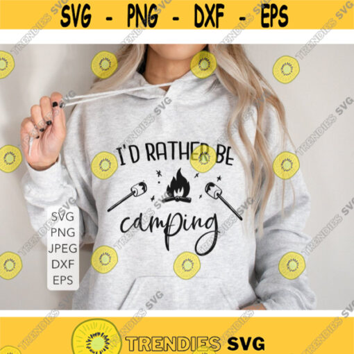 I Woke Up Like This Svg Flawless Svg Funny Girl Svg Mommy Svg Makeup Svg Cut File Silhouette Hashtag Flawless Mom Saying Svg for Cricut Png.jpg