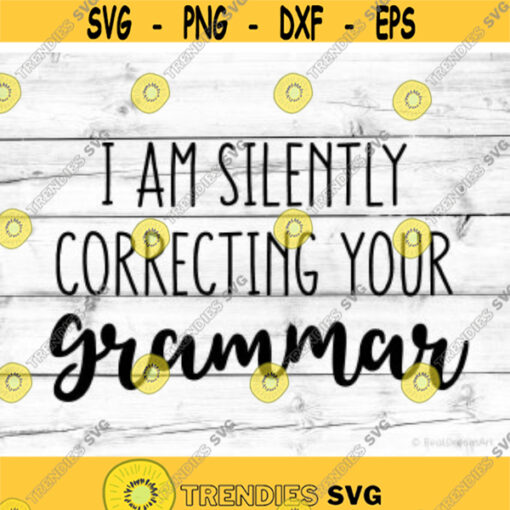 I am not crying I am ordering dinner svg Funny Baby svg baby quote svg Funny Baby Quote svg Newborn svg dxf png instant download.jpg