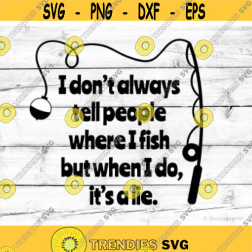 I dont give a sip svg I am retired svg Retirement SVG Cutting files for Cricut and Silhouette.jpg