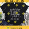 I dont rise and shine I caffeinate and hope for the best svgCoffee Lover svgMom Wine svgMom Life svgFunny QuotesDigital DownloadPrint Design 89