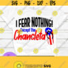 I fear nothing Except the Chancleta. Puerto Rican Flip flop.Funny puerto rican. Puerto Rican. Puerto Rican mom. Puerto Rican upbringing. Design 179