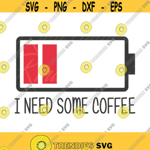 I need some coffee svg coffee svg png dxf Cutting files Cricut Cute svg designs print for t shirt quote svg Design 198
