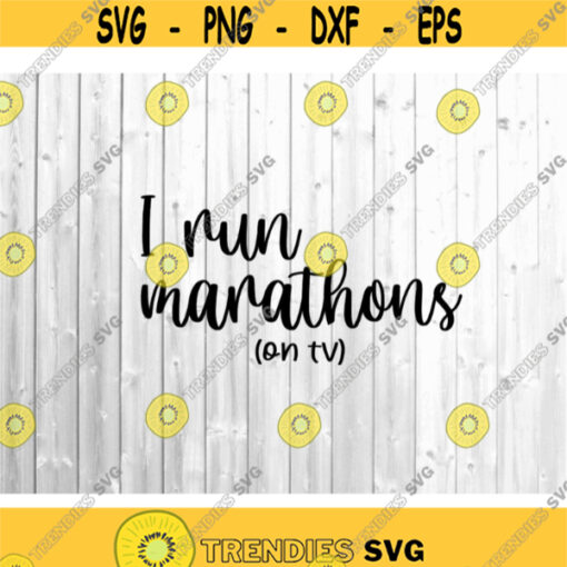 I run late everyday svg I run everyday running svg track mom SVG Sports Mom SVG svg Cutting files Sublimation.jpg