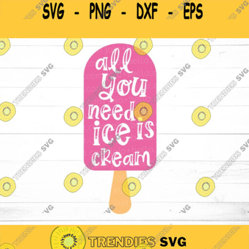 Ice Cream Svg Beach svg Summer SVG Sun Svg Summer tshirt Svg Vacation Svg Svg Svg files for Cricut Sublimation Designs Downloads