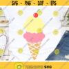 Ice Cream Svg Summer Cut Files Vacation Svg Beach Svg Dxf Eps Png Birthday Svg Girls Shirt Design Baby Clipart Cricut Silhouette Design 68 .jpg