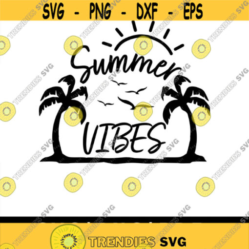 Id rather be at the beach SVG PNG PDF Cricut Cricut svg Silhouette svg beach t shirt design Vacation Svg Beach Svg Design 2886