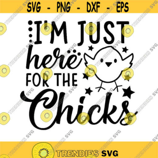 Im Just Here for Recess SVG Back to School Shirt SVG back to school svg First day of school svg school svg teacher svg game on school.jpg
