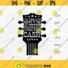 Im feeling Willie Haggard and need some cash country svg country music clipart concert shirt print Design 146