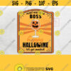 Im only here for the BOOS Png Ghost Png Halloween Costume Png Wine Drink Label Beer Lover Halloween Friends Png Sublimation Printing Design 137