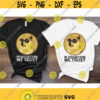 In Dogecoin We Trust Submilation PNG Dogecoin meme Digital Tshirt Design Instant Download Design 267