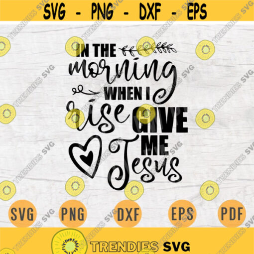 In The Meaning When I Use Religion Quote Svg Cricut Jesus Cut Files Digital Svg Vector INSTANT DOWNLOAD Cameo File Svg Iron On Shirt n229 Design 742.jpg