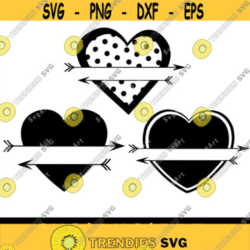 Infinity Symbol SVG PNG PDF Cricut Silhouette Cricut svg Silhouette svg Infinity svg Infinity Cut file Symbol svg Design 2649