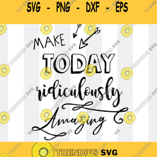 Inspirational Quote Svg Quote Svg Inspirational Svg Kindness Svg Kind Svg Svg Files for Cricut Sublimation Designs Downloads