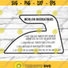 Inspirational Wander SVG Adventure SVG Wander SVG Files For Cricut Travel Svg Cricut Files Inspirational Clip Art Cut Files Dxf .jpg