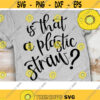 Is That a Plastic Straw Svg Turtle Svg Metal Straw Visco Girl Svg Visco Svg Dxf Eps Vsco Shirt Design 1154 .jpg