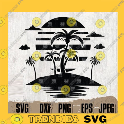 Island Vibes svg Island svg Summer svg Summer Life svg Salt Life svg Summer Shirt svg Beach Life svg Island Life svg Summer Clipart copy