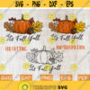 It39s Fall Y39all Png Its Fall Yall Svg Pumpkin Png Svg files for Cricut Fall Sublimation Kids Shirt Svg Fall Cut File Sublimation Png Design 121.jpg