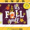 Its Fall Yall Gnome Svg Autumn Fall Gnome Svg Plaid Gnome Svg Hello Fall Svg Happy Fall Svg Cut files Svg eps dxf png Design 42 .jpg