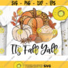 Its Fall Yall PNG Fall Sublimation Leopard Pumpkin Bonfires Hayrides Flannels PNG Fall Vibes Fall Words Hello Autumn PNG Design 450 .jpg